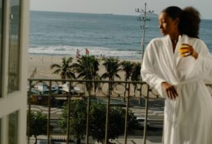 Copacabana Palace recebe o primeiro spa da Dior na América Latina com foco em luxo e bem-estar