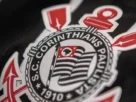 Corinthians e caixa firmam acordo de sigilo para debater dívida da arena