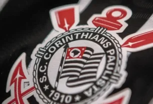 Corinthians e caixa firmam acordo de sigilo para debater dívida da arena