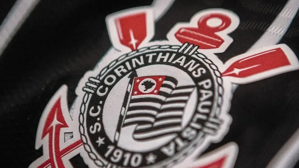 Corinthians e caixa firmam acordo de sigilo para debater dívida da arena