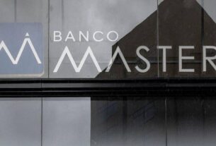 Corrupção gera preocupação em mais de 80% dos brasileiros, aponta pesquisa