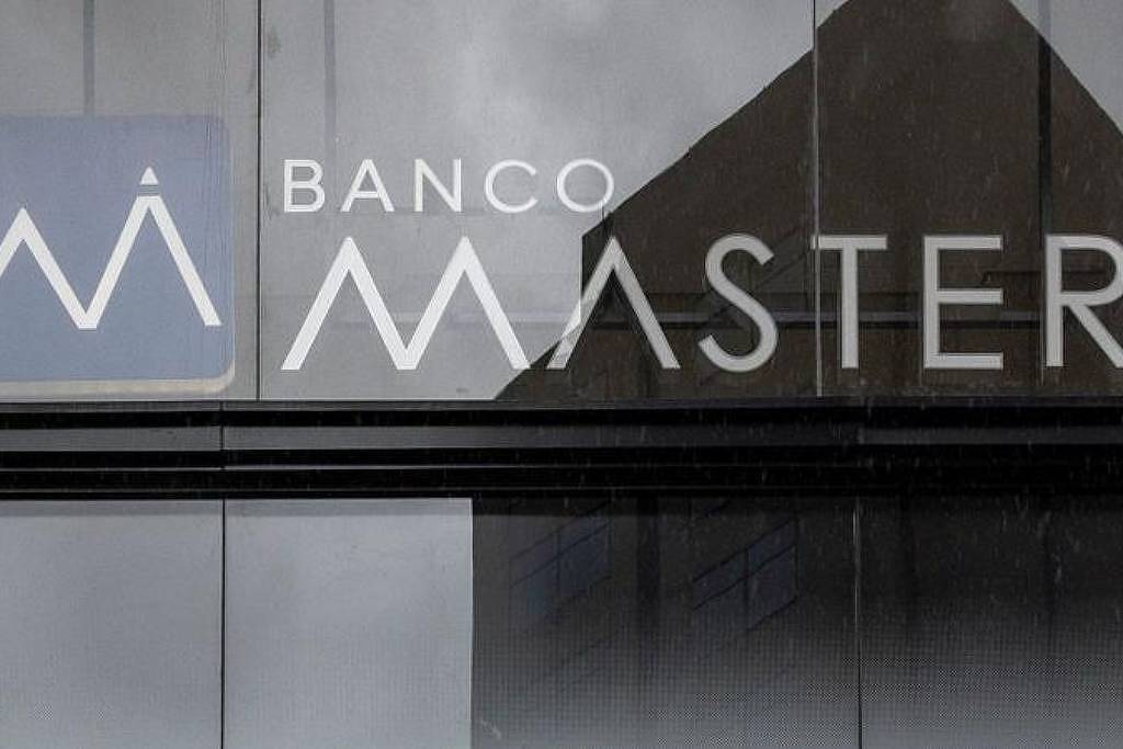 Corrupção gera preocupação em mais de 80% dos brasileiros, aponta pesquisa