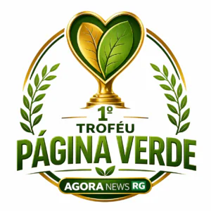 Corsan recebe indicação ao Troféu Página Verde por projetos de sustentabilidade