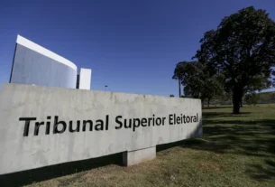 Corte acelera liberação de condução para eleitores indígenas e quilombolas no segundo turno