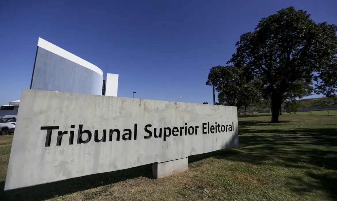 Corte acelera liberação de condução para eleitores indígenas e quilombolas no segundo turno