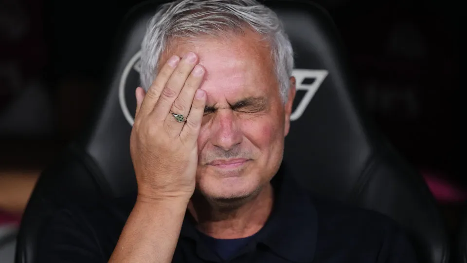 Crise no Real Madrid: vestiário sob tensão após novos relatos de conflito interno