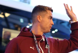 Cristiano Ronaldo e a saída da seleção portuguesa: os bastidores da ruptura