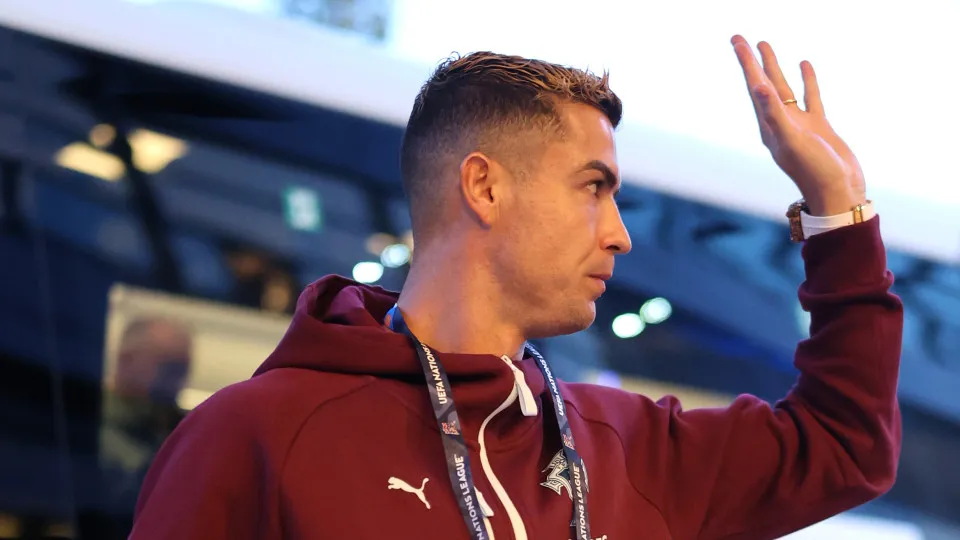 Cristiano Ronaldo e a saída da seleção portuguesa: os bastidores da ruptura