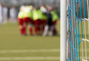 Críticas a arbitragem e gestão marcam bastidores da 30ª rodada do Brasileirão