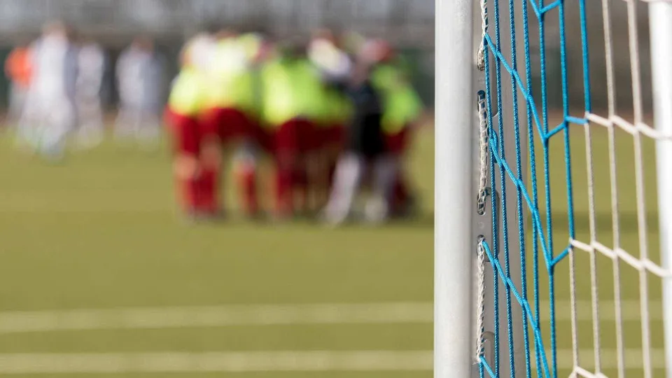 Críticas a arbitragem e gestão marcam bastidores da 30ª rodada do Brasileirão