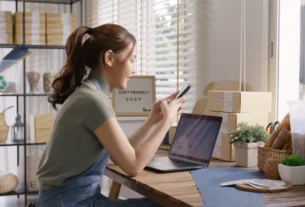 Cuidados essenciais ao utilizar inteligência artificial no ambiente de trabalho