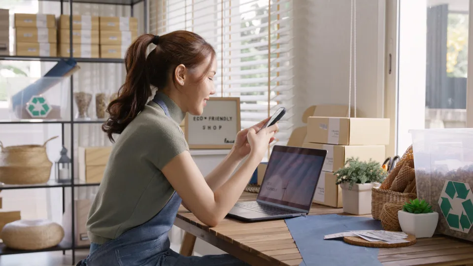 Cuidados essenciais ao utilizar inteligência artificial no ambiente de trabalho
