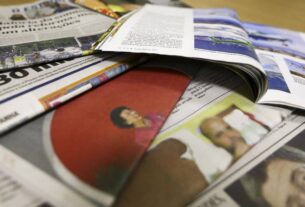 Curso online e gratuito capacita profissionais em jornalismo de soluções
