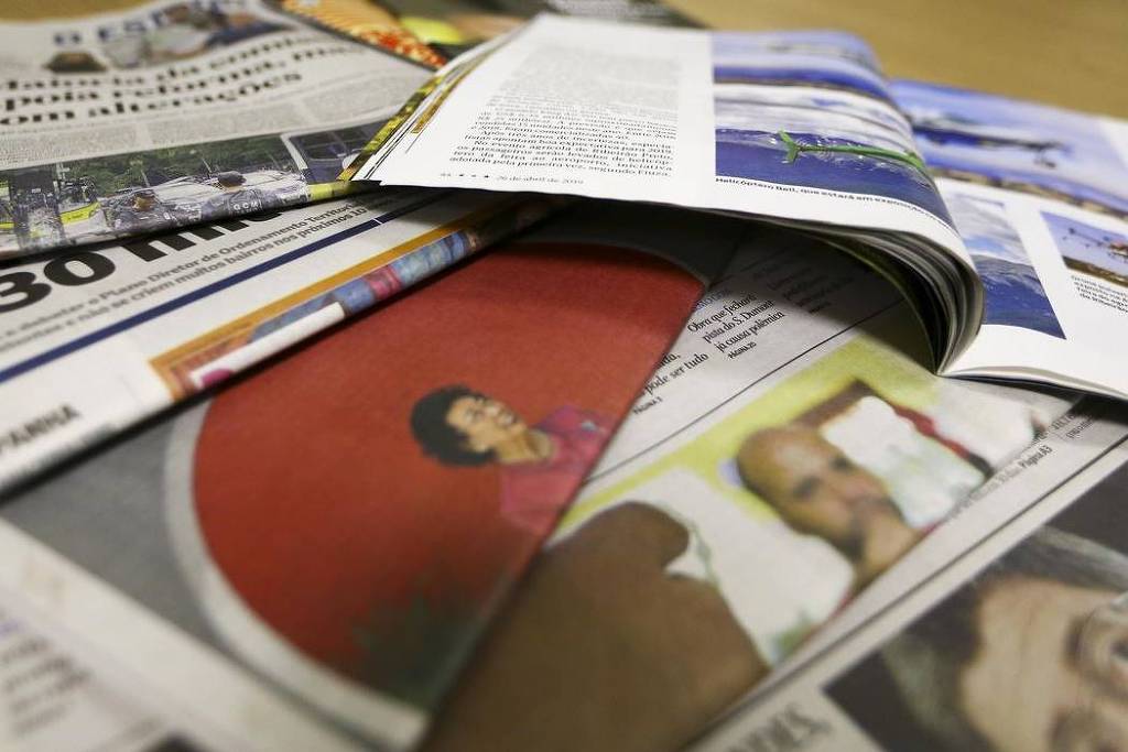Curso online e gratuito capacita profissionais em jornalismo de soluções