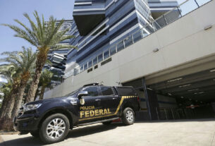 Daniel Vorcaro nega fraudes e pede voto de confiança em depoimento à polícia