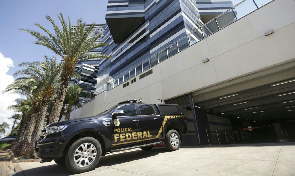Daniel Vorcaro nega fraudes e pede voto de confiança em depoimento à polícia