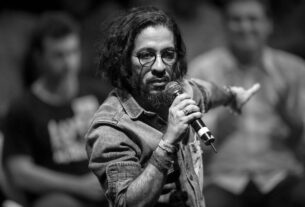 Debate político pós-primeiro turno é marcado por desinformação e ataques de figuras da esquerda