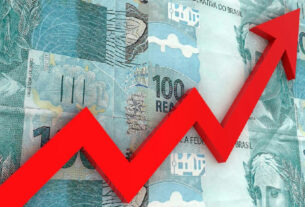 Debêntures incentivadas elevam prêmios e mudam dinâmica para o investidor