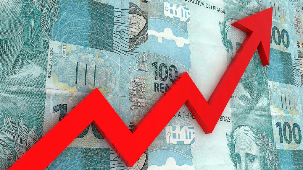 Debêntures incentivadas elevam prêmios e mudam dinâmica para o investidor