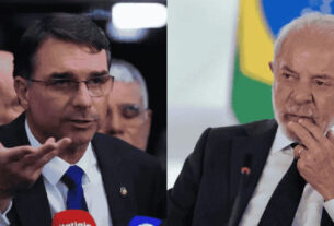 Decisão de Zanin sobre horário de votação gera debate jurídico para 2026