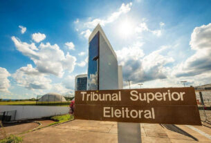 Decisão do Tribunal Superior Eleitoral sobre cláusula de barreira é ato de justiça, afirma federação