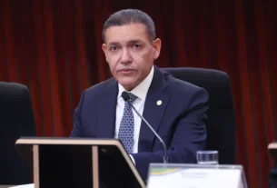Decisão do Tribunal Superior Eleitoral suspende conteúdos falsos contra Lula