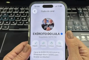 Decisão do TSE impede nova suspensão de canal ligada à campanha presidencial