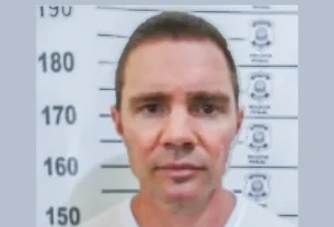 Defesa aponta alteração de arquivos em celular de Daniel Vorcaro