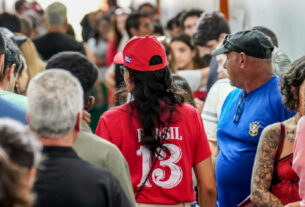 Denúncias de assédio eleitoral no trabalho disparam 75% após segundo turno