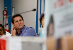 Deputado afirma que tarifa zero de Lula custará R$ 16 bilhões anuais