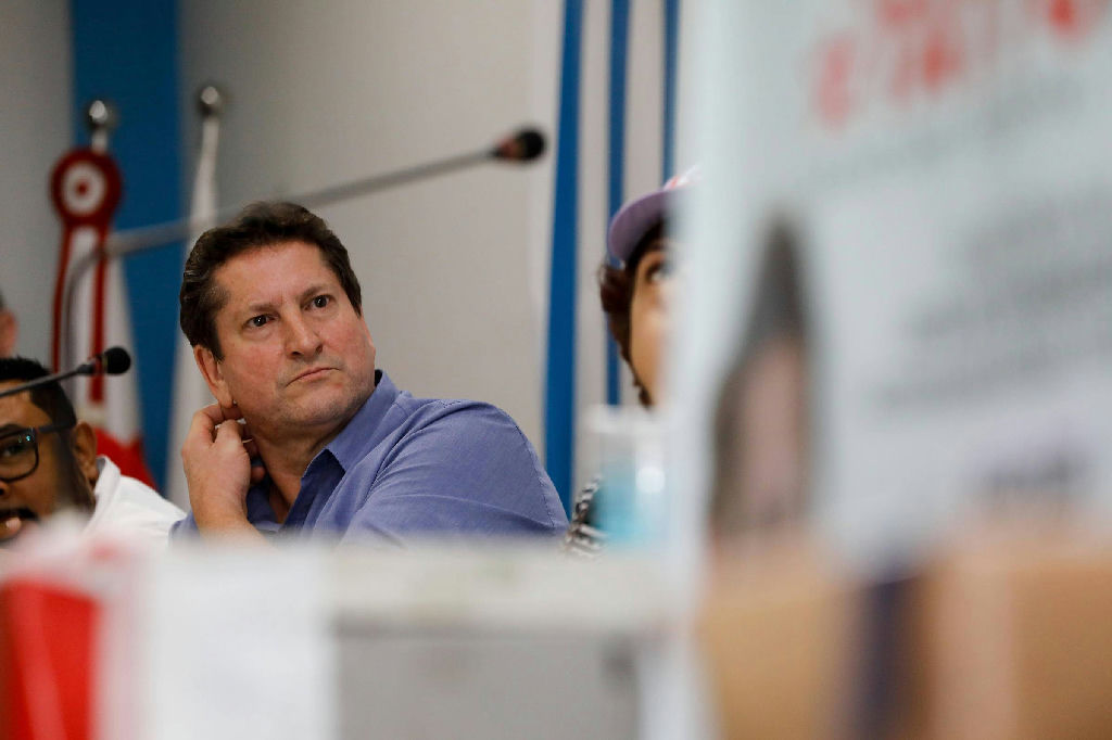 Deputado afirma que tarifa zero de Lula custará R$ 16 bilhões anuais