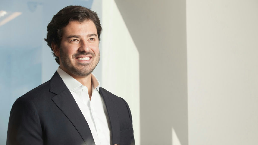 Desafios dos fundos imobiliários para atrair o investidor estrangeiro