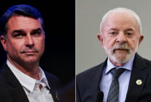 Desafios globais aguardam próximo presidente do Brasil