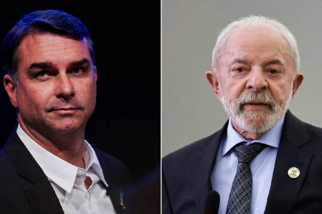 Desafios globais aguardam próximo presidente do Brasil