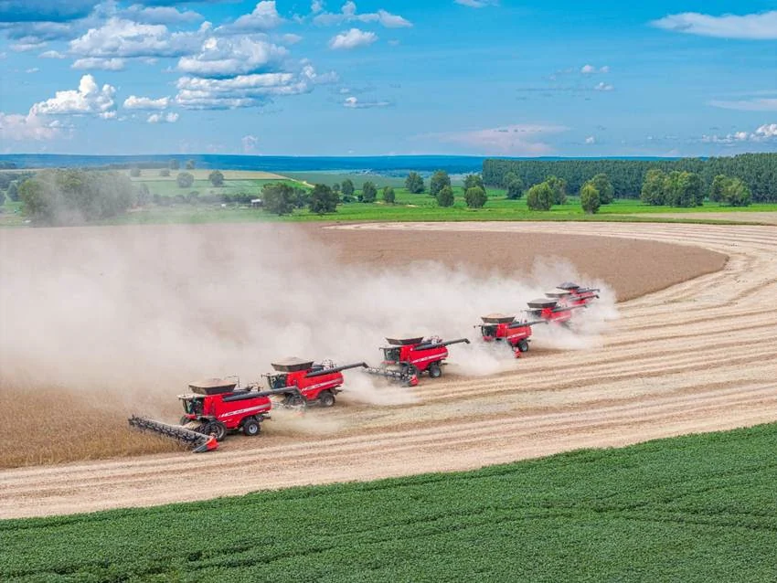 Diálogo com o governo exige propostas concretas do agro, avalia especialista