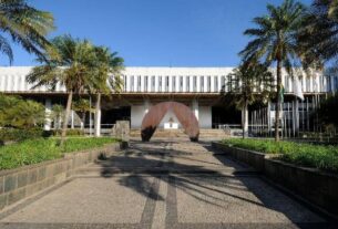 Doações de auditores fiscais a deputados mineiros levantam debate sobre influência política