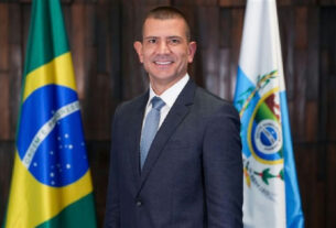 Douglas Ruas pode vencer eleição no Rio em primeiro turno após desistência de Garotinho