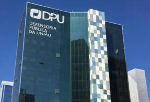 DPU terá plantão nos dias 4 e 25 de outubro para combater crimes eleitorais e garantir direitos