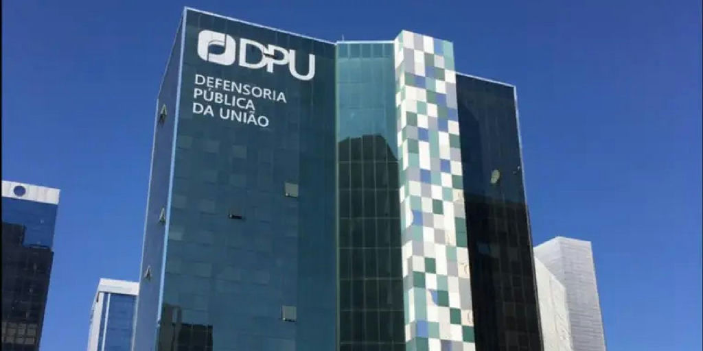DPU terá plantão nos dias 4 e 25 de outubro para combater crimes eleitorais e garantir direitos