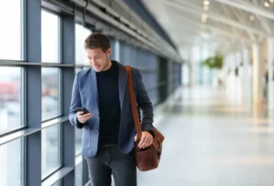 Economia de bateria permanente traz desvantagens para o celular