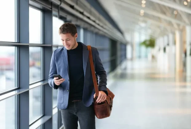 Economia de bateria permanente traz desvantagens para o celular