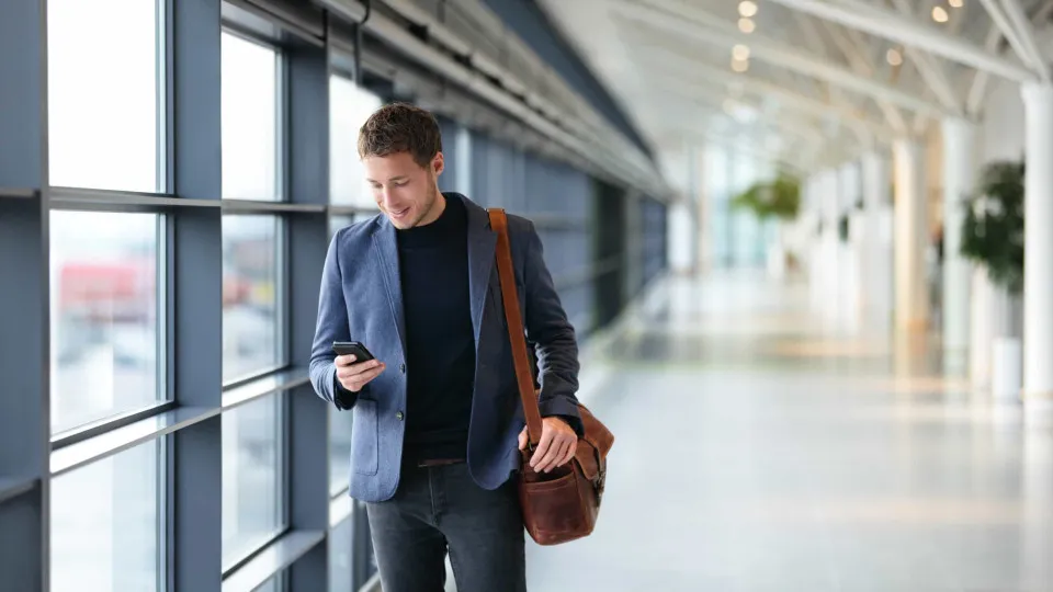 Economia de bateria permanente traz desvantagens para o celular