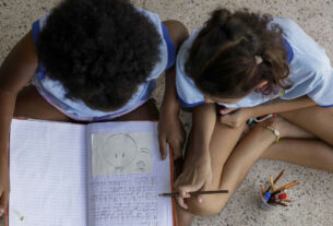 Educação antirracista ganha fôlego nas redes de ensino brasileiras