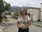 Eleição na Grande BH espelha divisão nacional entre lulismo e bolsonarismo