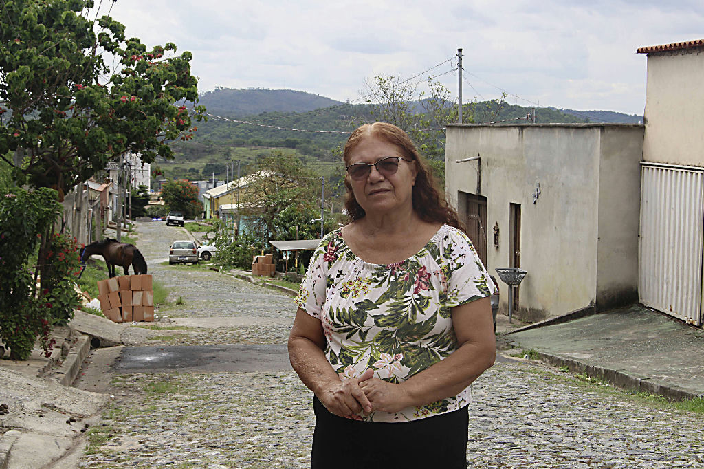 Eleição na Grande BH espelha divisão nacional entre lulismo e bolsonarismo