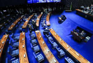 Eleições 2026: entenda por que o voto para senador exige atenção redobrada