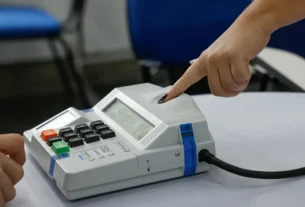 Eleições 2026: imprensa internacional vê pleito brasileiro como divisor de águas geopolítico