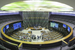 Eleições 2026: PL, PSD, PT e Republicanos dominam governos estaduais