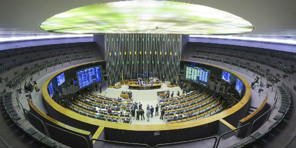 Eleições 2026: PL, PSD, PT e Republicanos dominam governos estaduais