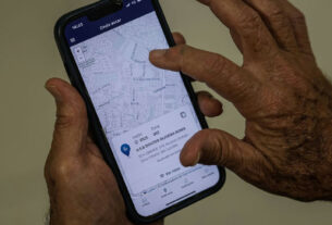 Eleições 2026: saiba como conferir seu local de votação e evitar imprevistos